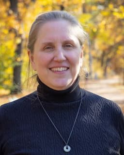 Sowelu Counseling Inc