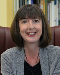 Dr. Sarah Allen Counseling Services