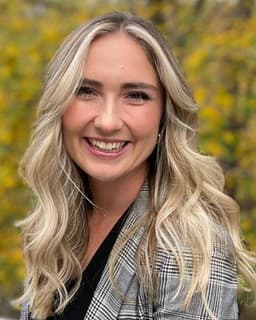 Green Valley Therapy