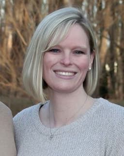 Speak Life - Laura Dahl