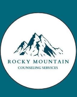 Rocky Mountain Counseling Services