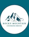 Rocky Mountain Counseling Services