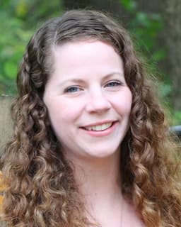 Kristine Catherine Kuehnle-Denooijer