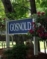 Gosnold Behavioral Health
