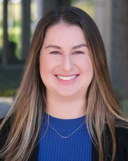 Rachel Pasternak Wakely