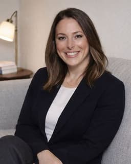 Better You Counseling & Coaching Services