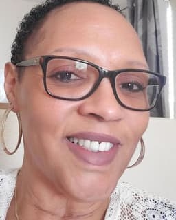 Natalie McCanelley-Boddie