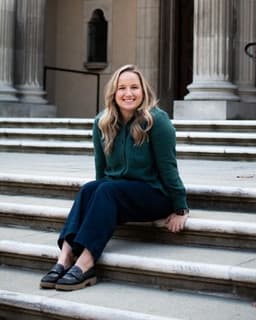 Dr. Abigail M Shepherd