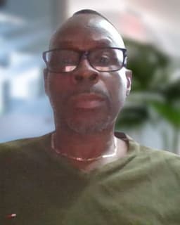 I Day At A Time Counseling