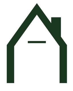 Greater Atlanta Family Counseling, LLC