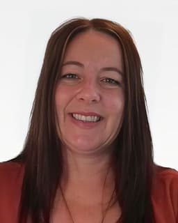 Sharon Koopmans-Hempton