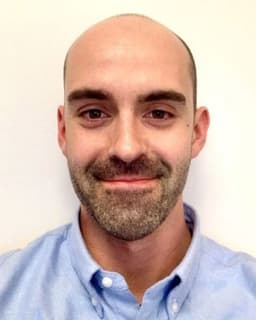 Andrew Joseph Gentile