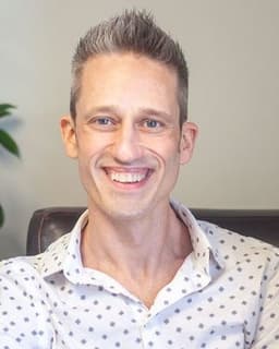 Cambron Bryce McCutcheon