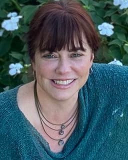 Michelle Byrd Counseling Services