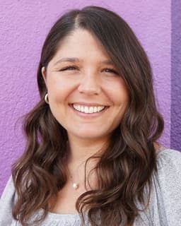 Heather Marsena-Trani Leddick