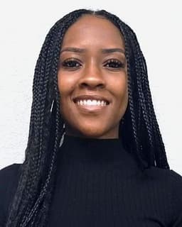 Christina Boakye-Donkor