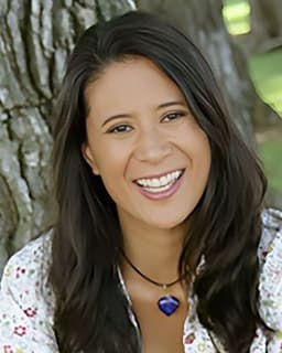 Victoria Catlin-Walton