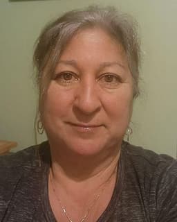 Cynthia Ochoa Yzaguirre