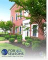 For All Seasons Behavioral Health & RCC