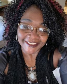 Advantage Dynamics, LLC