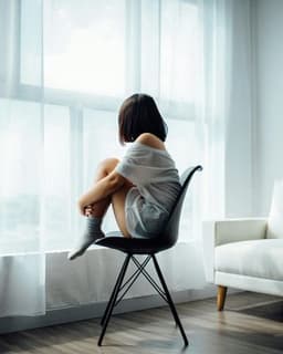 Of Vineyards and Canopies Therapy Services