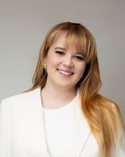 Rhiannon Garcia-Penning