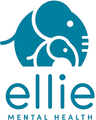 Ellie Mental Health - Lake Worth