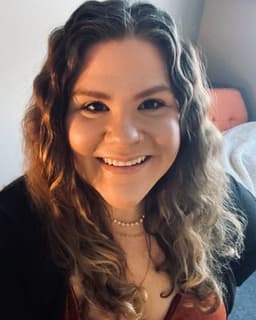 Spring M Johansson Patel