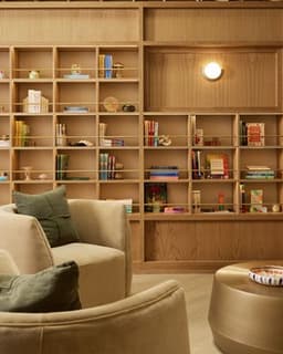 Kincove Adolescent Therapy