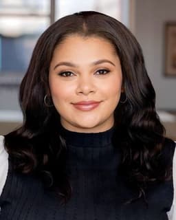 Kaila Zimmerman-Moscovitch