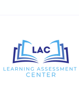 The Learning Assessment Center
