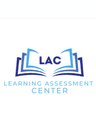 The Learning Assessment Center