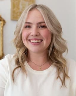 Sunshine Children's Counseling Services