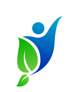 Justyn's Corner Child and Family Counseling Center