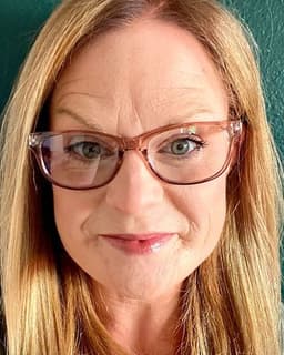 Alexandra Lobanov-Rostovsky