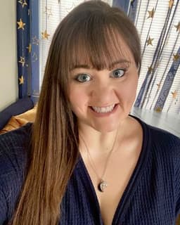 Wise Owl Counseling & Consulting, PLLC