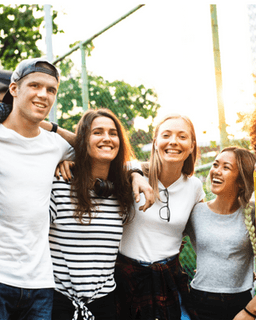 OC Psychology Center