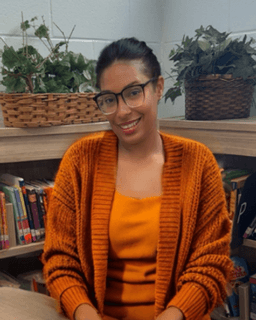 Personna (Serenity) Hover