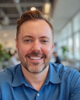 David Sorrells, LPC, PLLC