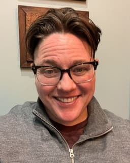 J Kenney Post-Doctoral Fellow