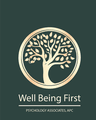 Michelle Dean, PsyD - Well Being First
