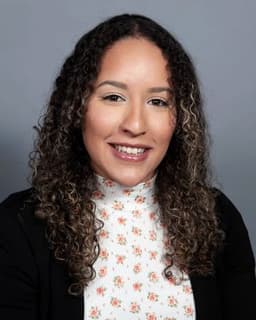 Makayla Angelic Barnes