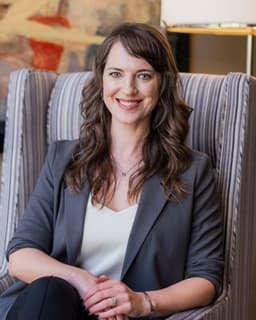 Kayna Ambroz Cassard