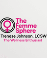 Trenese Johnson @TheFemmeSphere