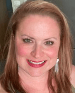 Katie Palumbo