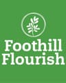 Foothill Flourish