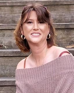 Live In Harmony Counseling, Myria Harmon LPC-DBT