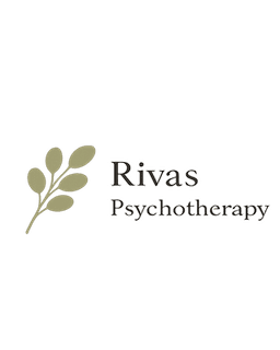 Rivas Psychotherapy