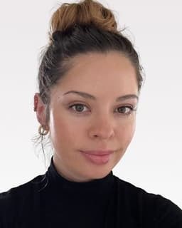 Eztli Herrera-Gardea