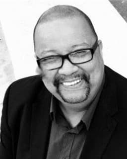 Peter Charles Shorts